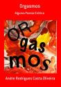 Orgasmos - Preview