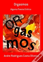 Capa do artigo Orgasmos
