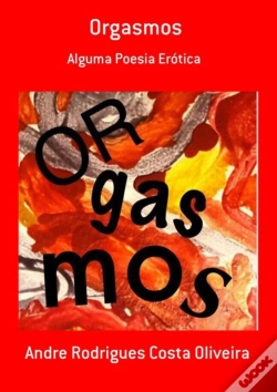 Capa do artigo Orgasmos