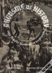 Capa do artigo Orgasms Of History