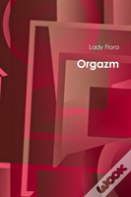 Orgazm