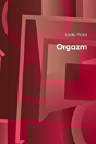 Orgazm - Preview