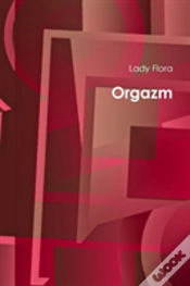Capa do artigo Orgazm