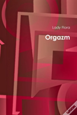 Capa do artigo Orgazm