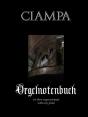 Orgelnotenbuch - Preview