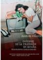 Or¡Genes De La Television En España - Preview