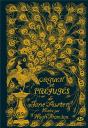 Orgeuil & Prejuges (Ed Collector) - Preview