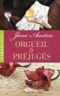 Orgeuil Et Préjugés - Preview