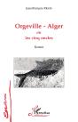 Orgeville-Alger Ou Les Cinq Oncles - Preview