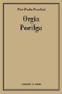 Orgia / Pocilga - Preview