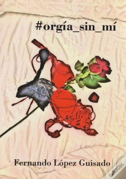 Capa do artigo Orgía Sin Mí