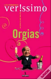 Orgias