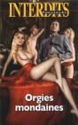 Orgies Mondaines - Preview
