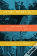 Orgies Of Feeling