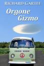 Orgone Gizmo - Preview