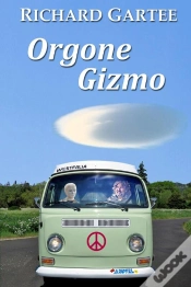 Capa do artigo Orgone Gizmo