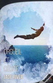 Capa do artigo Orgueil Et Cécité