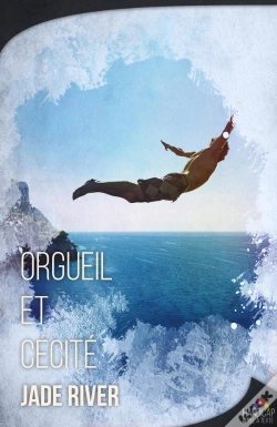 Capa do artigo Orgueil Et Cécité