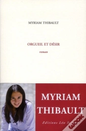 Orgueil Et Desir