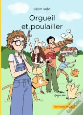 Orgueil Et Poulailler