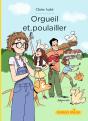 Orgueil Et Poulailler - Preview
