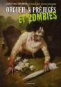 Orgueil Et Prejuges Et Zombies - Preview