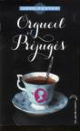 Orgueil Et Prejuges - Preview