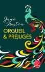 Orgueil Et Prejuges - Preview