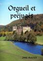 Orgueil Et Prejuges - Preview