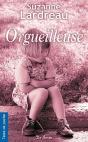 Orgueilleuse (Ne) - Preview