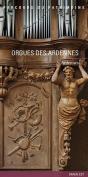 Orgues Des Ardennes - Preview