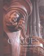 Orgues, Le Choeur Des Anges - Preview