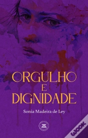 Capa do artigo Orgulho e Dignidade