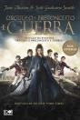 Orgulho e Preconceito e Zombies - Preview