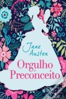 Orgulho E Preconceito