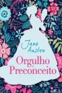 Orgulho E Preconceito - Preview