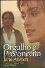 Orgulho e Preconceito - Preview