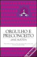 Orgulho e Preconceito