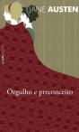 Orgulho E Preconceito - Preview