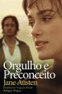 Orgulho E Preconceito - Preview