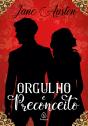 Orgulho E Preconceito - Preview