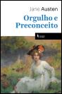 Orgulho e Preconceito - Preview