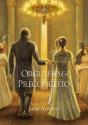 Orgulho e Preconceito - Preview
