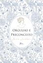Orgulho E Preconceito - Preview