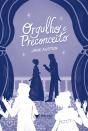 Orgulho E Preconceito - Preview