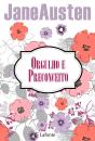Orgulho E Preconceito - Preview