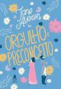 Orgulho E Preconceito - Preview
