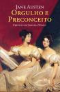 Orgulho e Preconceito - Preview