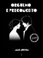 Orgulho E Preconceito - Preview
