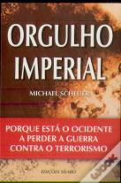 Orgulho Imperial